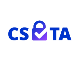 Child Safe Tech Alliance