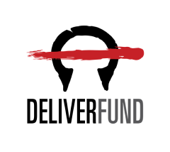 DeliverFund