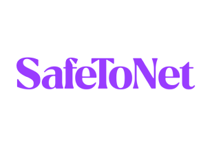 SafeToNet